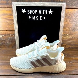 adidas Shoes Adidas Adidas Kaptir X Women Shoes Ee9969 Poshmark